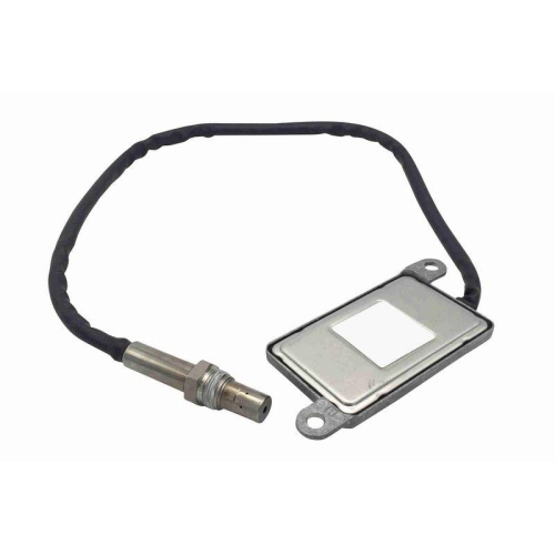 NOx-Sensor, NOx-Katalysator VEMO V66-72-0904 Original VEMO Qualit&auml;t f&uuml;r DAF