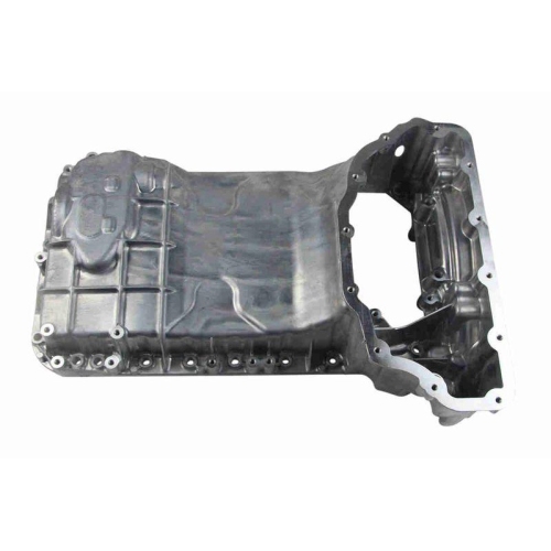 &Ouml;lwanne VAICO V30-3846 Original VAICO Qualit&auml;t f&uuml;r MERCEDES-BENZ