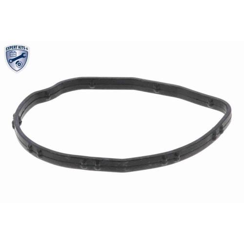 Thermostatgehäuse VEMO V20-99-1300 EXPERT KITS + für BMW MINI