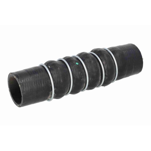 ACKOJA A26-9676 Ladeluftschlauch Original ACKOJA Qualit&auml;t f&uuml;r HONDA, links