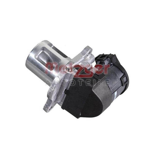 AGR-Ventil METZGER 08920095 ORIGINAL ERSATZTEIL f&uuml;r MERCEDES-BENZ