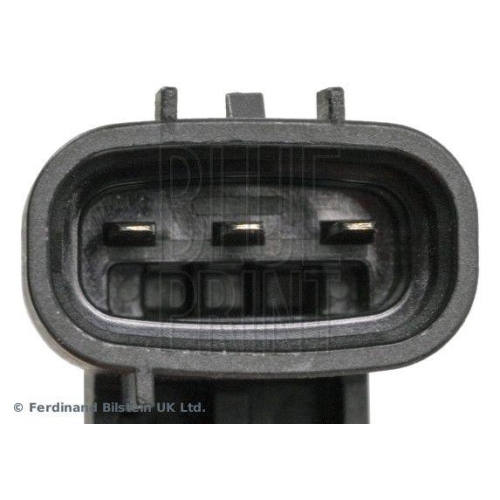 Impulsgeber, Kurbelwelle BLUE PRINT ADBP720048 f&uuml;r MITSUBISHI OPEL SUZUKI