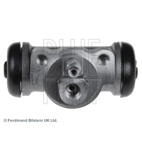 Radbremszylinder BLUE PRINT ADT34479 f&uuml;r TOYOTA, Hinterachse links