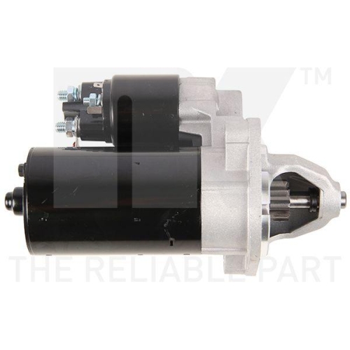 Starter NK 4715002 für BMW