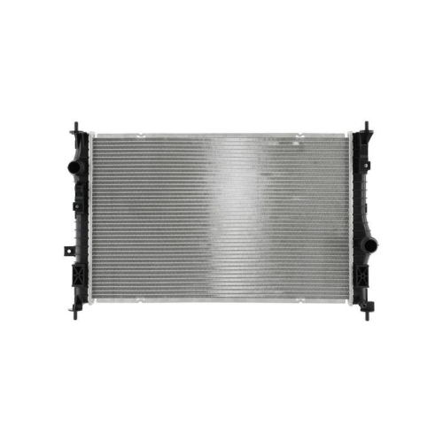 HELLA K&uuml;hler, Motork&uuml;hlung 8MK 366 301-731 >>> Easy2Fit <<< f&uuml;r CITRO&Euml;N FIAT DS