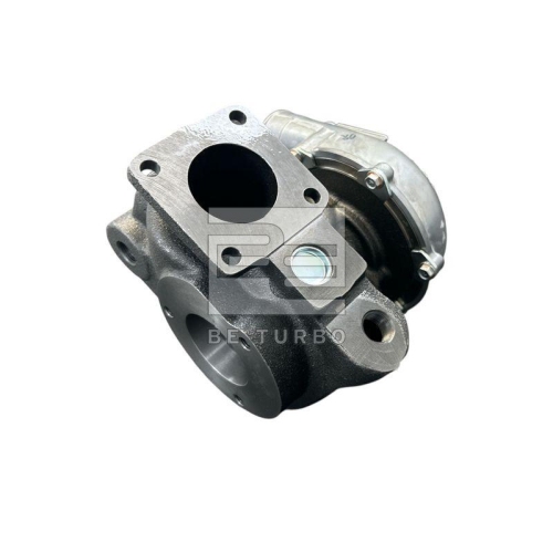 BE TURBO 124966 Lader, Aufladung f&uuml;r YANMAR