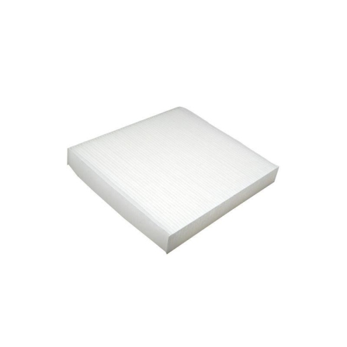 HELLA 8ZC 366 122-971 Filter, Innenraumluft f&uuml;r CHRYSLER DODGE FIAT JEEP
