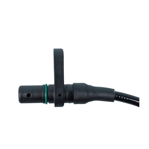 HELLA 6PU 358 268-981 Sensor, Raddrehzahl f&uuml;r NISSAN, Hinterachse links