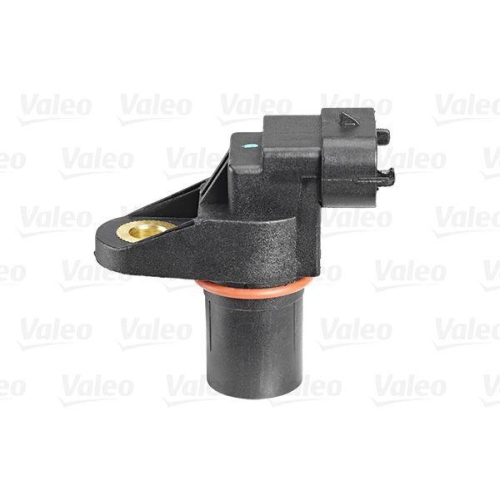 Sensor, Nockenwellenposition VALEO 253825 f&uuml;r CHRYSLER DODGE MERCEDES-BENZ JEEP