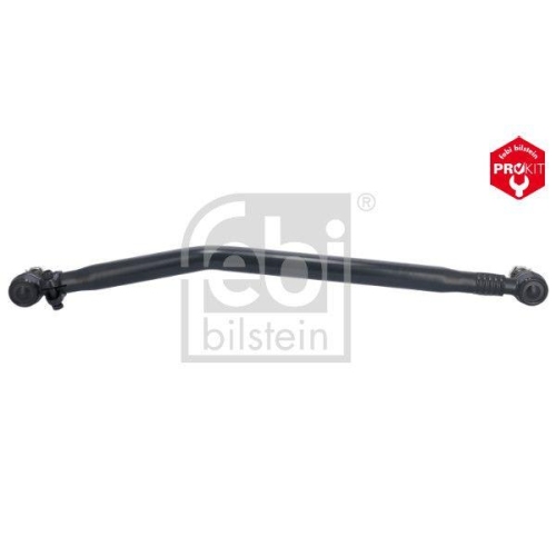 FEBI BILSTEIN Lenkstange 06082 ProKit f&uuml;r SCANIA