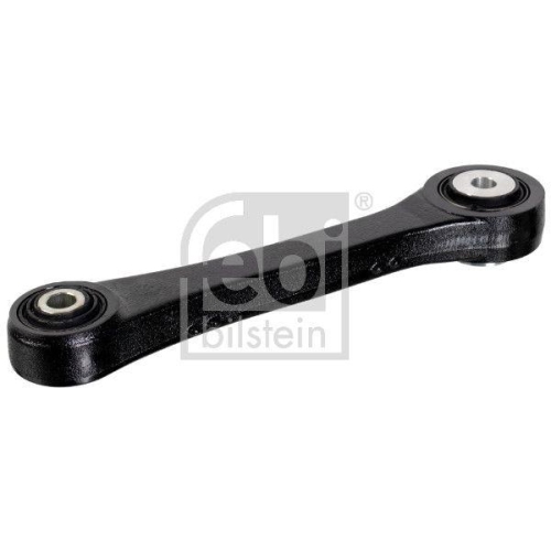 FEBI BILSTEIN Stange/Strebe, Stabilisator 171308 f&uuml;r MERCEDES-BENZ, Vorderachse