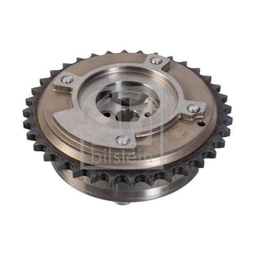 FEBI BILSTEIN Nockenwellenversteller 177744 febi Plus f&uuml;r TOYOTA LEXUS