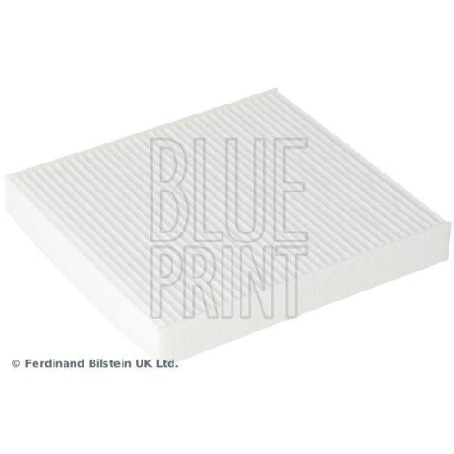 Filter, Innenraumluft BLUE PRINT ADG02548 f&uuml;r KIA