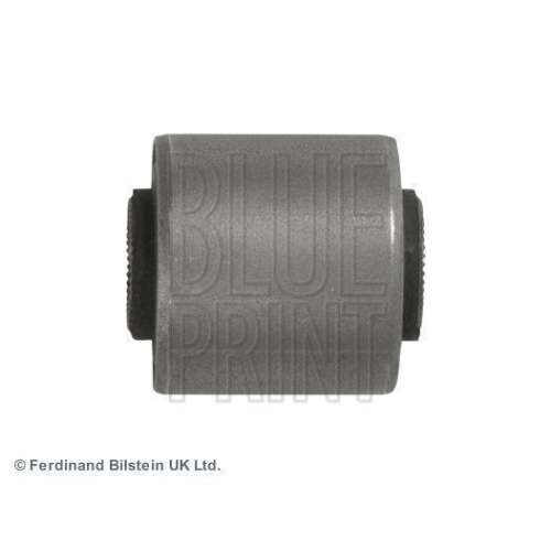 Lagerung, Lenker BLUE PRINT ADG08096 f&uuml;r HYUNDAI, Vorderachse links, unten