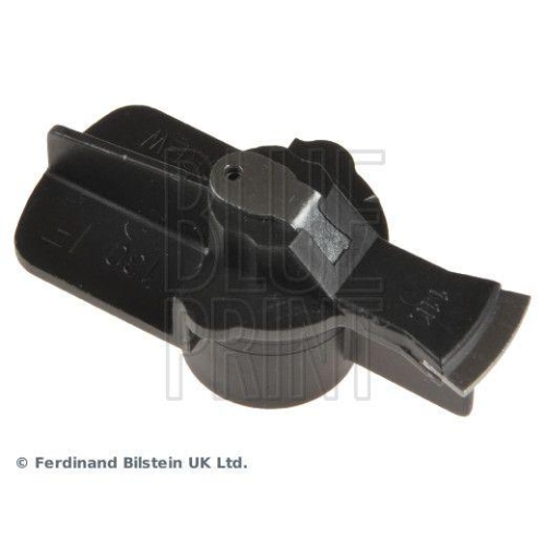 Z&uuml;ndverteilerl&auml;ufer BLUE PRINT ADN11440 f&uuml;r NISSAN