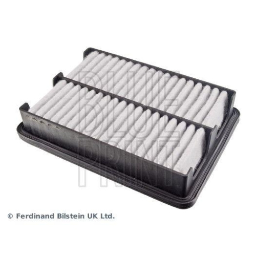 Luftfilter BLUE PRINT ADG022145 f&uuml;r HYUNDAI