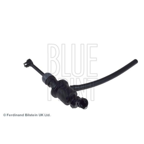 Geberzylinder, Kupplung BLUE PRINT ADN13490 f&uuml;r NISSAN RENAULT