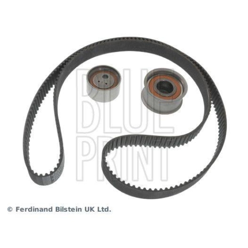 Zahnriemensatz BLUE PRINT ADC47337 f&uuml;r MITSUBISHI
