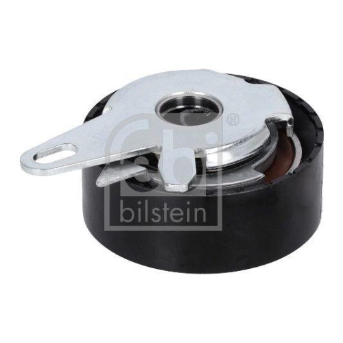 FEBI BILSTEIN Spannrolle, Zahnriemen 11559 f&uuml;r AUDI VW