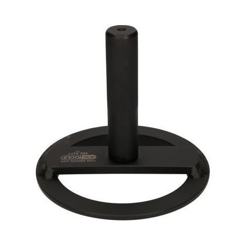 Werkzeug KS TOOLS 460.5477 f&uuml;r