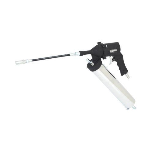 Fettpresse (Druckluft) KS TOOLS 515.3900 für