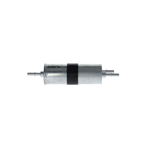 Kraftstofffilter BOSCH F 026 403 754 f&uuml;r BMW ROLLS-ROYCE MINI