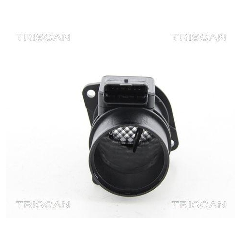 Luftmassenmesser TRISCAN 8812 25401 f&uuml;r RENAULT