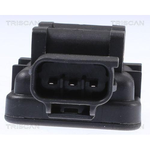 Sensor, Saugrohrdruck TRISCAN 8824 80002 f&uuml;r JEEP