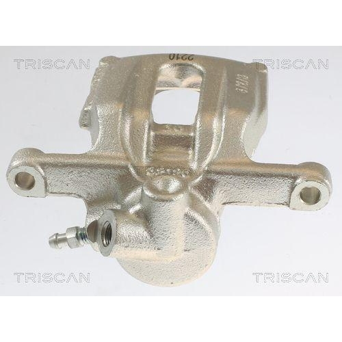 Bremssattel TRISCAN 8175 23211 f&uuml;r MERCEDES-BENZ, Hinterachse links