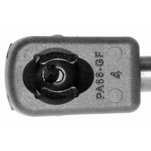 Gasfeder, Motorhaube VAICO V95-0408 Original VAICO Qualität für VOLVO