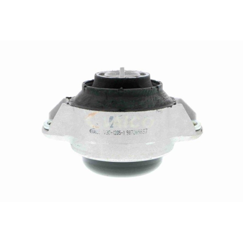 Lagerung, Motor VAICO V30-1205-1 Original VAICO Qualität für MERCEDES-BENZ