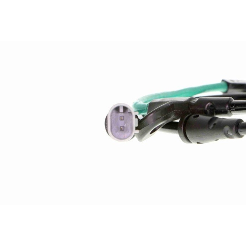 Warnkontakt, Bremsbelagverschleiß VEMO V20-72-0066 Original VEMO Qualität für