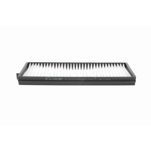 ACKOJA A52-30-0017 Filter, Innenraumluft Original ACKOJA Qualit&auml;t f&uuml;r HYUNDAI