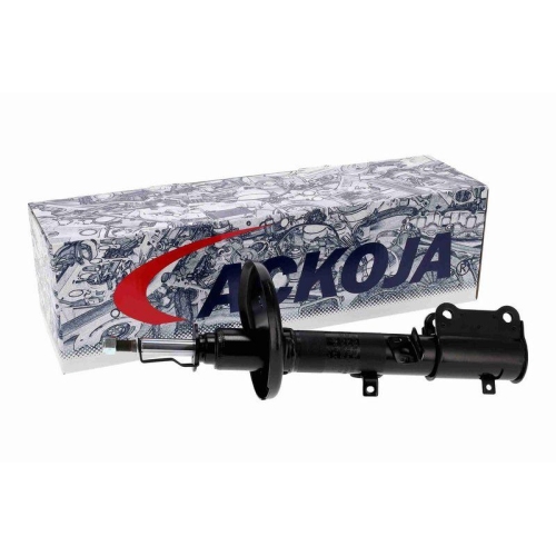 ACKOJA A70-1551 Sto&szlig;d&auml;mpfer Original ACKOJA Qualit&auml;t f&uuml;r TOYOTA
