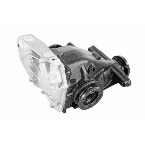 Verteilergetriebe VAICO V20-4500 Original VAICO Qualit&auml;t f&uuml;r BMW