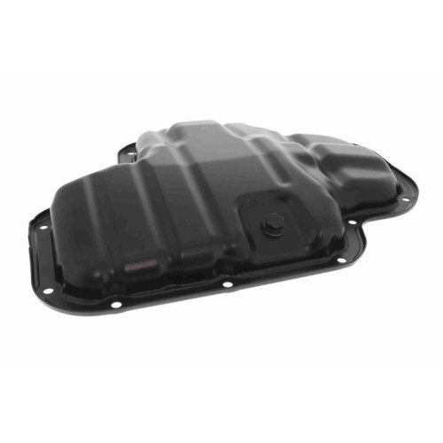ACKOJA A70-0990 &Ouml;lwanne Green Mobility Parts f&uuml;r LEXUS