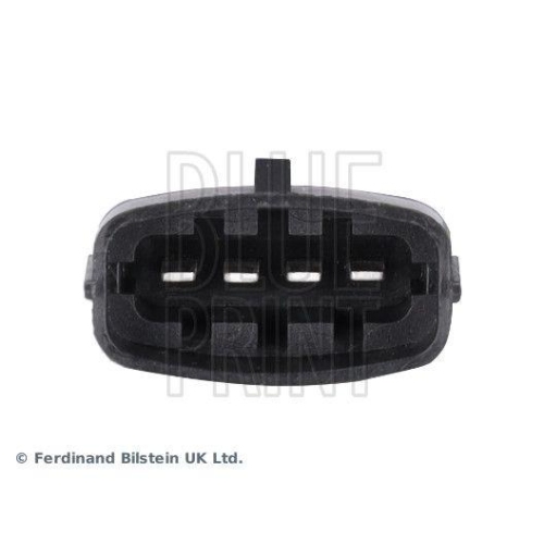 Sensor, Saugrohrdruck BLUE PRINT ADBP720049 f&uuml;r HYUNDAI