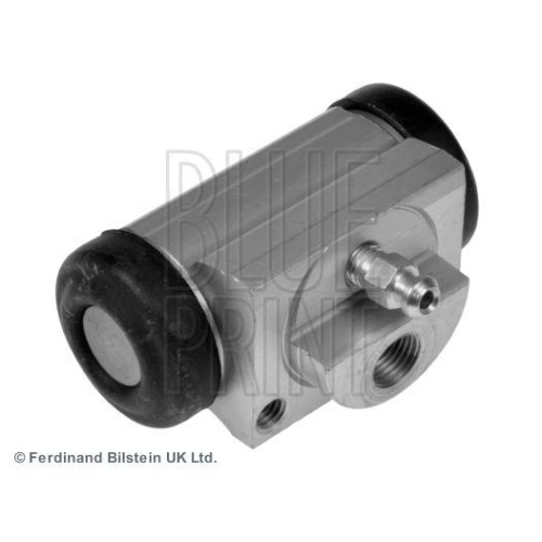 Radbremszylinder BLUE PRINT ADT34480 für CHRYSLER CITROËN DAIHATSU FIAT LANCIA