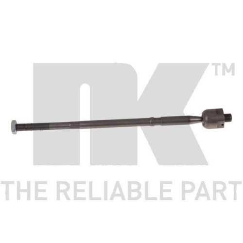 Axialgelenk, Spurstange NK 5035020 f&uuml;r OPEL VAUXHALL CHEVROLET, Vorderachse