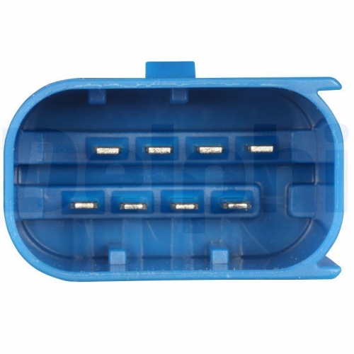 DELPHI FG2722-12B1 Kraftstoff-F&ouml;rdereinheit f&uuml;r BMW