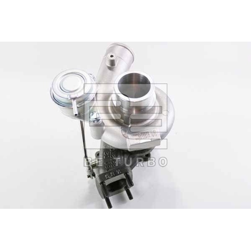 BE TURBO 129890 Lader, Aufladung f&uuml;r FIAT