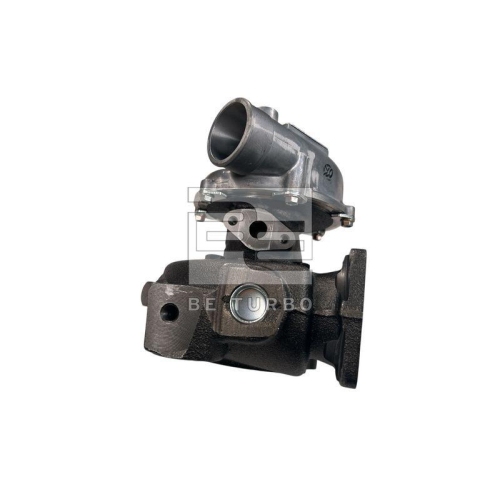 BE TURBO 125028 Lader, Aufladung f&uuml;r YANMAR