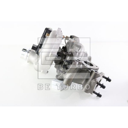 BE TURBO 129588 Lader, Aufladung f&uuml;r CHRYSLER LANCIA
