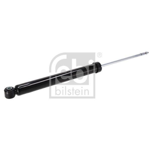 FEBI BILSTEIN 1002594 Sto&szlig;d&auml;mpfer f&uuml;r FORD FORD MOTOR COMPANY, Hinterachse links