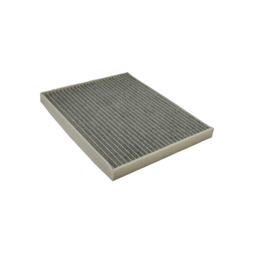 HELLA 8ZC 366 121-541 Filter, Innenraumluft f&uuml;r ALFA ROMEO FIAT OPEL
