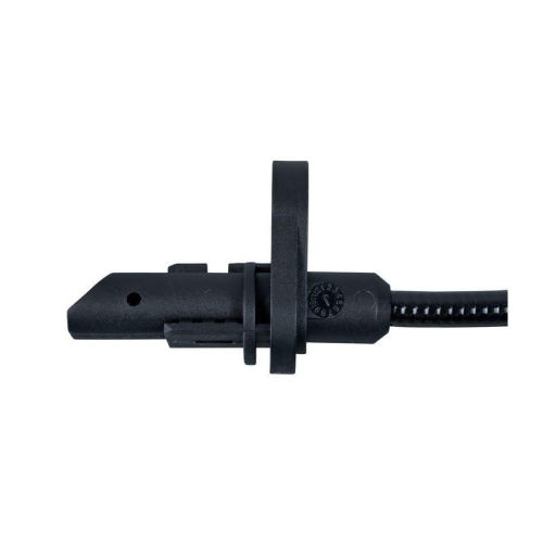 HELLA 6PU 358 422-181 Sensor, Raddrehzahl f&uuml;r CITRO&Euml;N PEUGEOT, Hinterachse