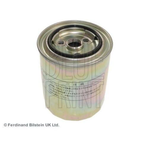 Kraftstofffilter BLUE PRINT ADH22340 für HONDA