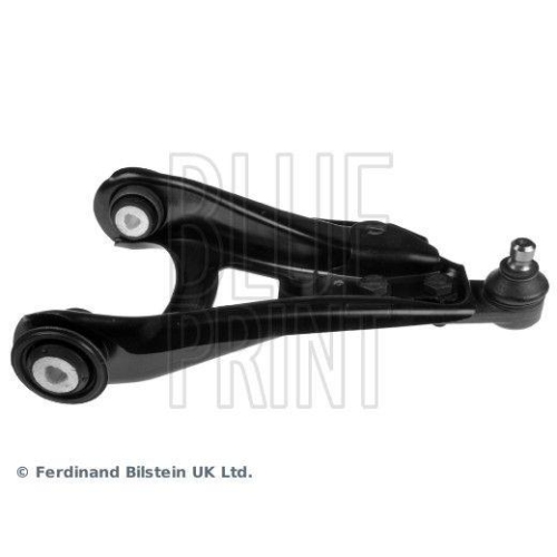 Lenker, Radaufh&auml;ngung BLUE PRINT ADN186118 f&uuml;r NISSAN RENAULT, Vorderachse links