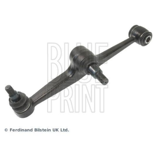 Lenker, Radaufh&auml;ngung BLUE PRINT ADT38666C f&uuml;r TOYOTA, Vorderachse rechts, unten