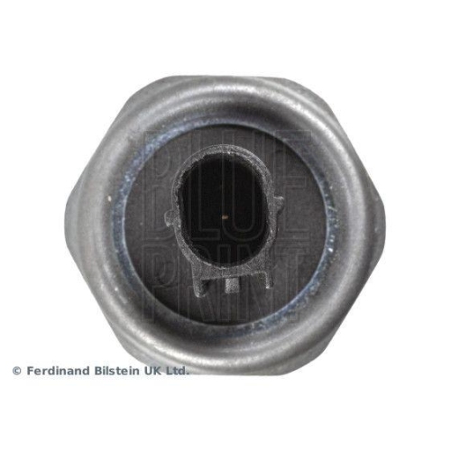 Klopfsensor BLUE PRINT ADBP720043 f&uuml;r HONDA ACURA